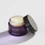 Comforting Balm: A Soothing Face & Body Balm
